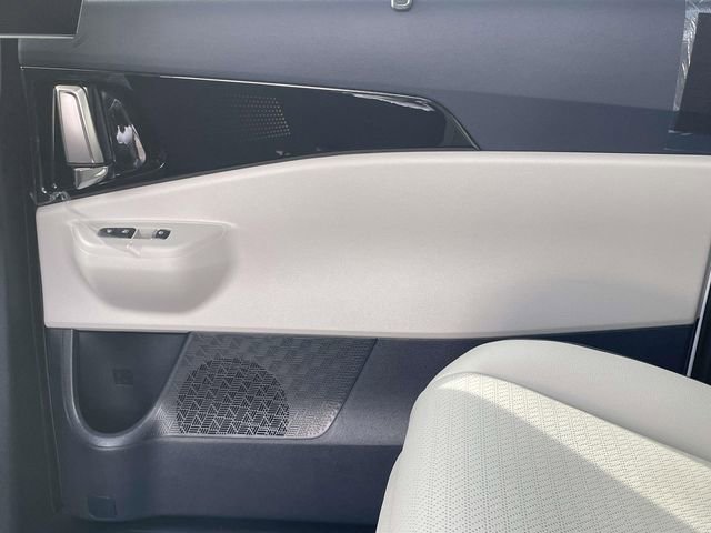 New 2026 Kia Carnival SX Prestige image 20