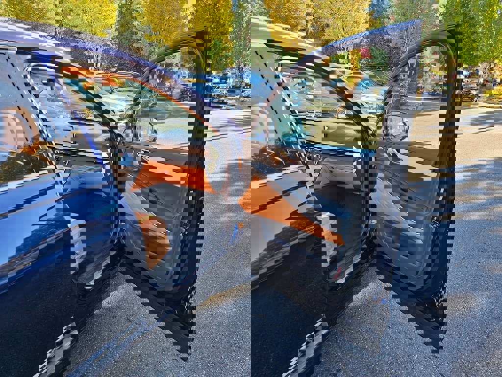 New 2026 Genesis GV80 3.5T Advanced image 31