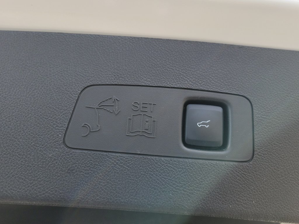 Certified 2023 Lincoln Corsair FWD image 7