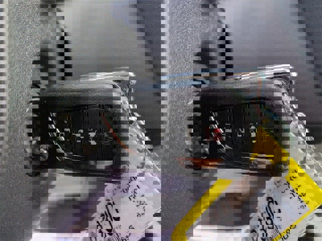 Certified 2025 Toyota Corolla LE image 19