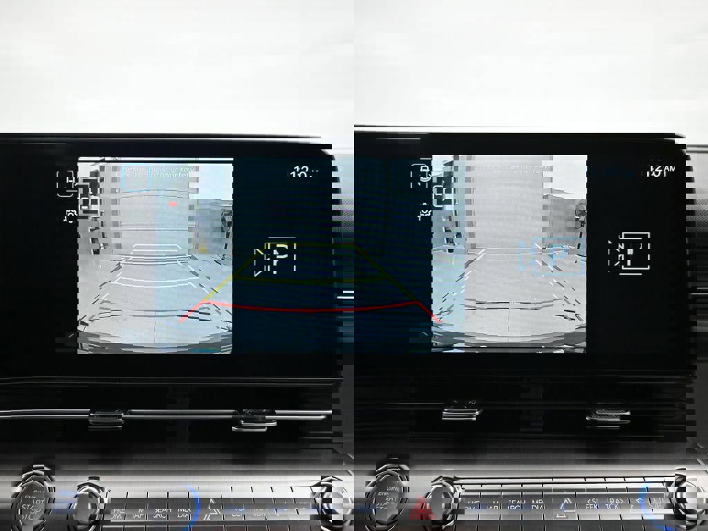 New 2026 Hyundai Kona SEL Sport image 18