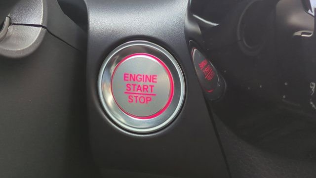 New 2026 Acura ADX FWD image 27