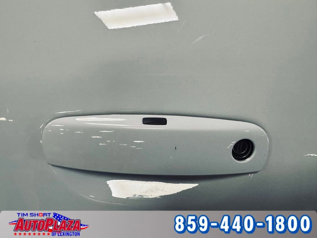 Used 2023 Dodge Challenger R/T Scat Pack image 24