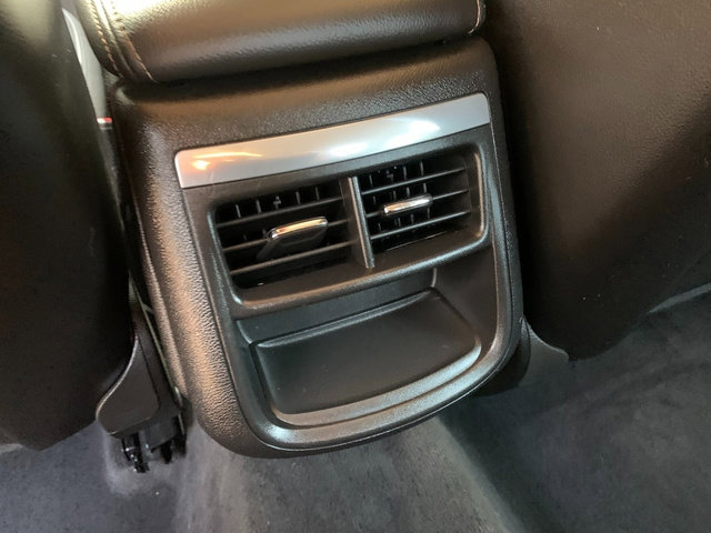 Used 2014 Chevrolet Impala LT w/ Convenience Package FWD image 20