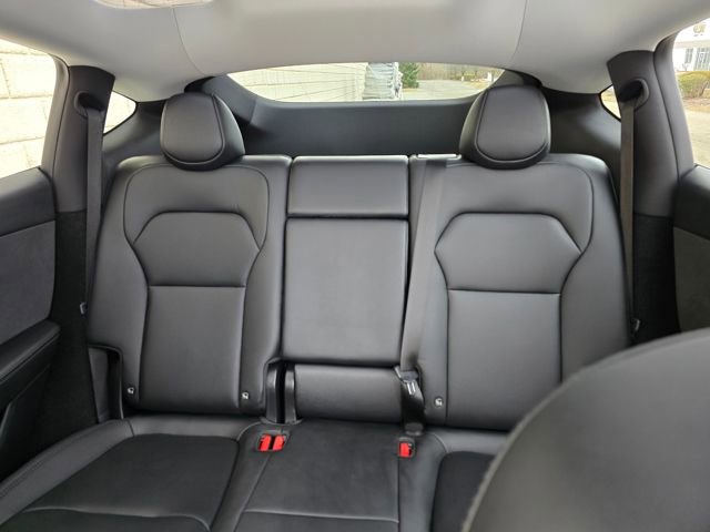 Used 2026 Tesla Model Y Long Range image 46
