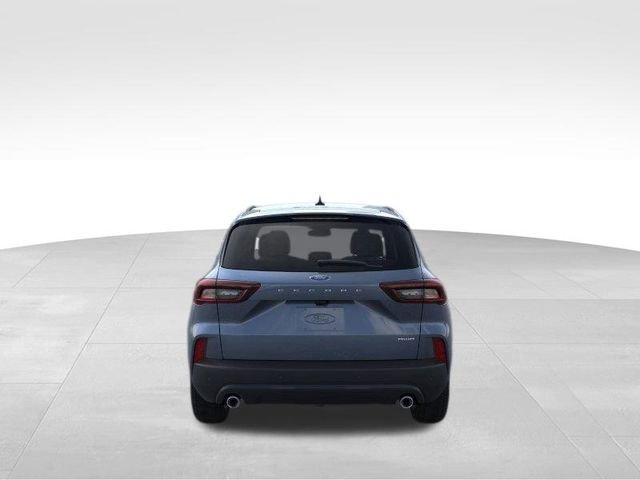 New 2026 Ford Escape ST-Line w/ Tech Pack #1 image 6