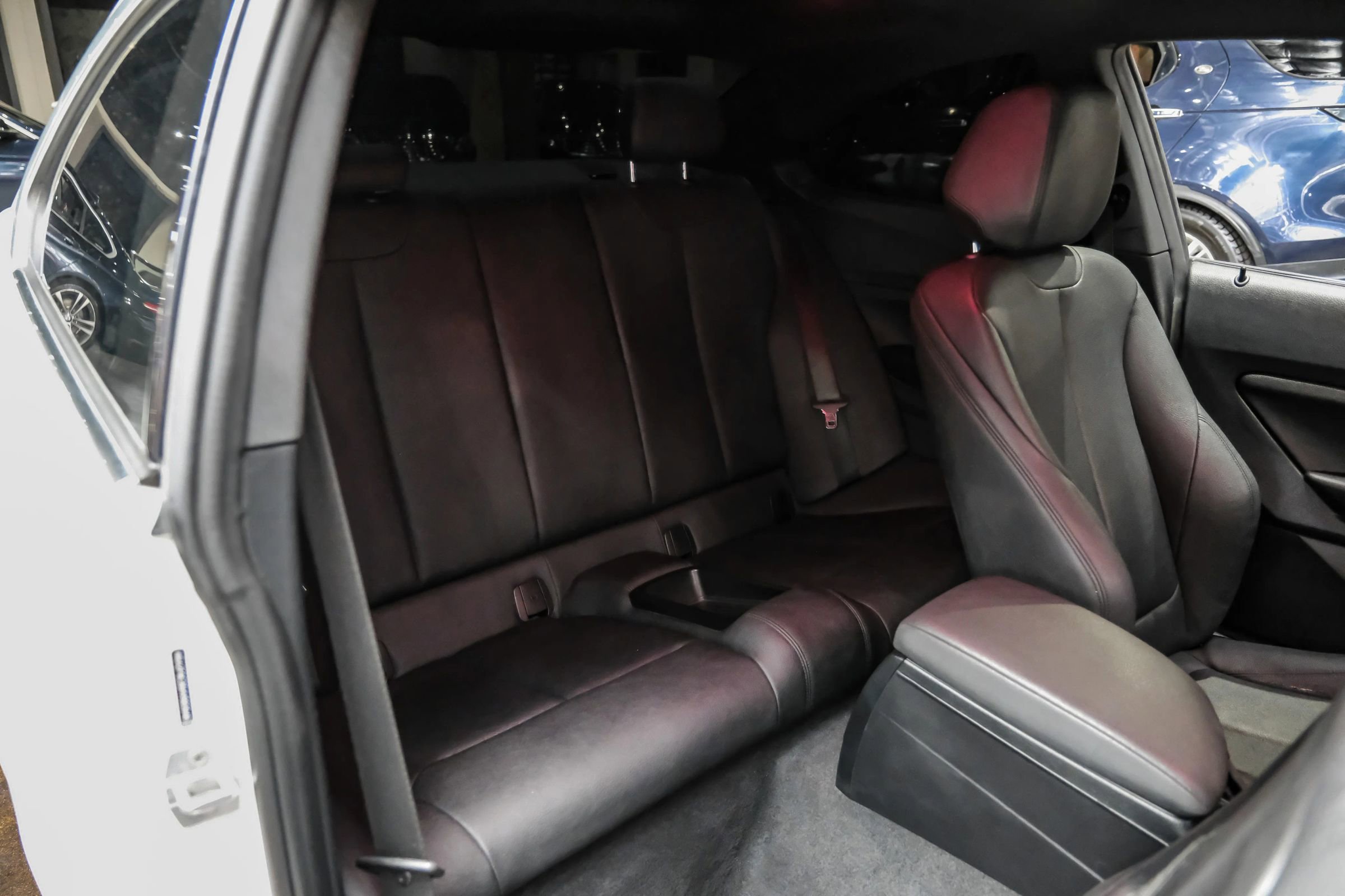 Used 2017 BMW 230i Coupe RWD image 31