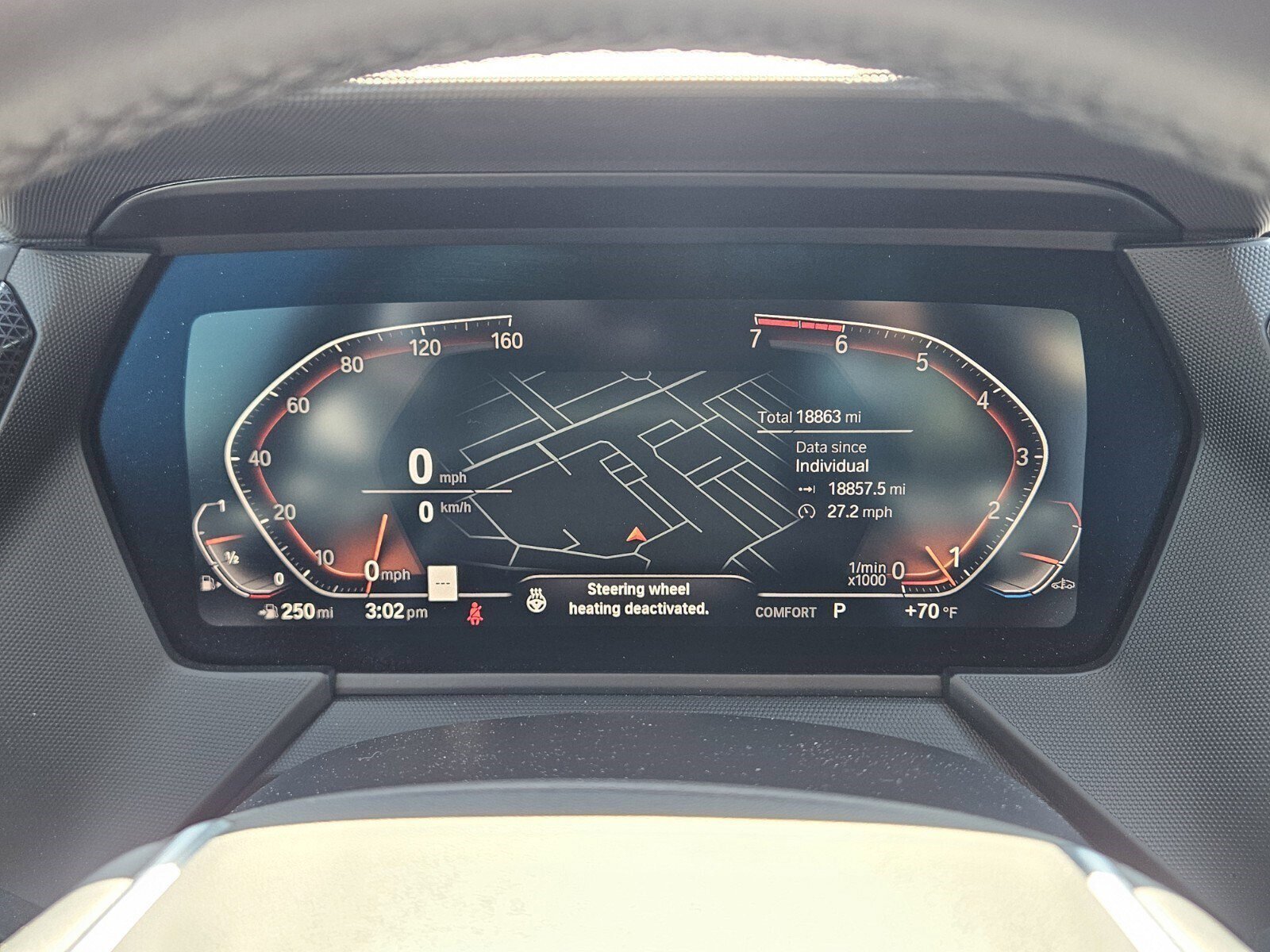 Used 2024 BMW 228i Gran Coupe w/ Convenience Package image 27