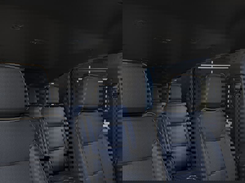 New 2026 GMC Yukon Elevation w/ LPO, Floor Liner Package image 48