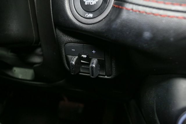 Used 2023 Dodge Durango R/T w/ Blacktop Package image 35