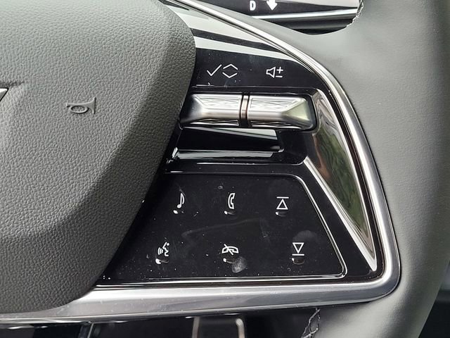 New 2026 Cadillac Optiq Sport 1 image 26