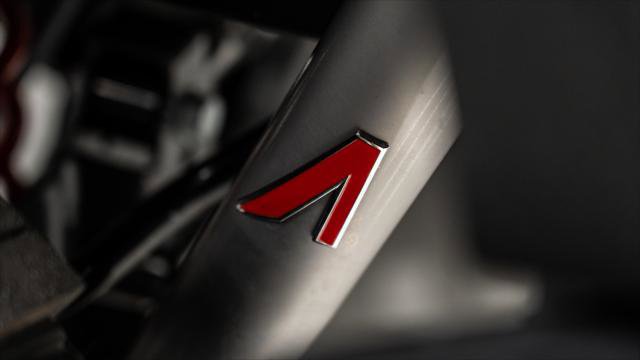 Used 2024 Jeep Wrangler Unlimited Sport image 36