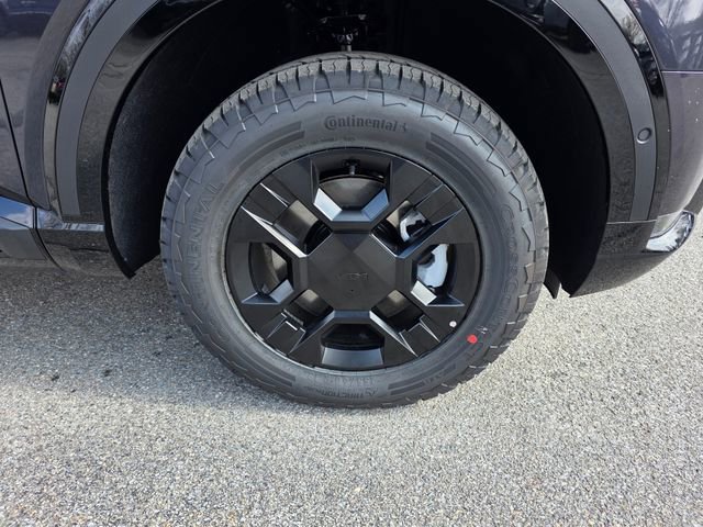 New 2027 Kia Telluride SX X-Pro AWD/4WD image 13