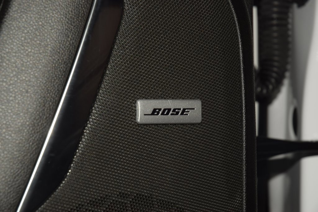 Used 2024 Chevrolet Suburban High Country image 46