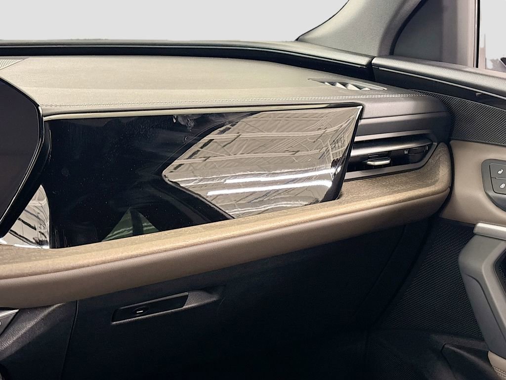 New 2025 Audi Q5 Premium image 19