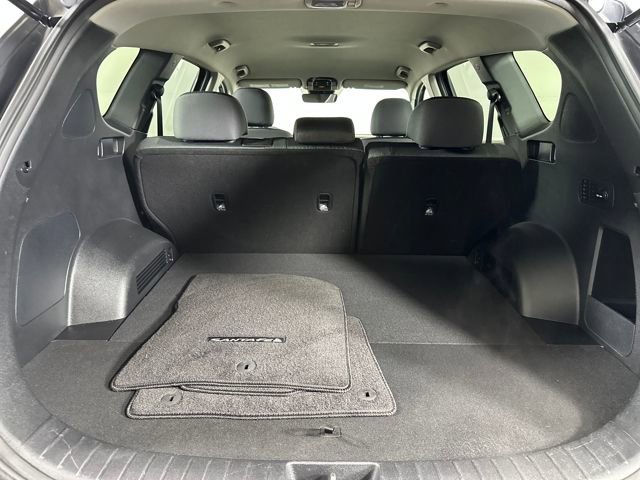 Used 2023 Hyundai Santa Fe SE image 26