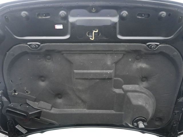 Used 2024 GMC Sierra 2500 Denali w/ Denali Reserve Package image 21