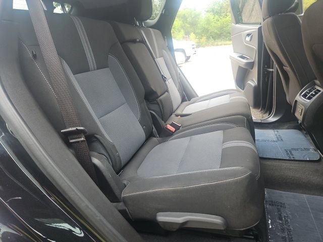 Certified 2024 Chevrolet Blazer LT image 17