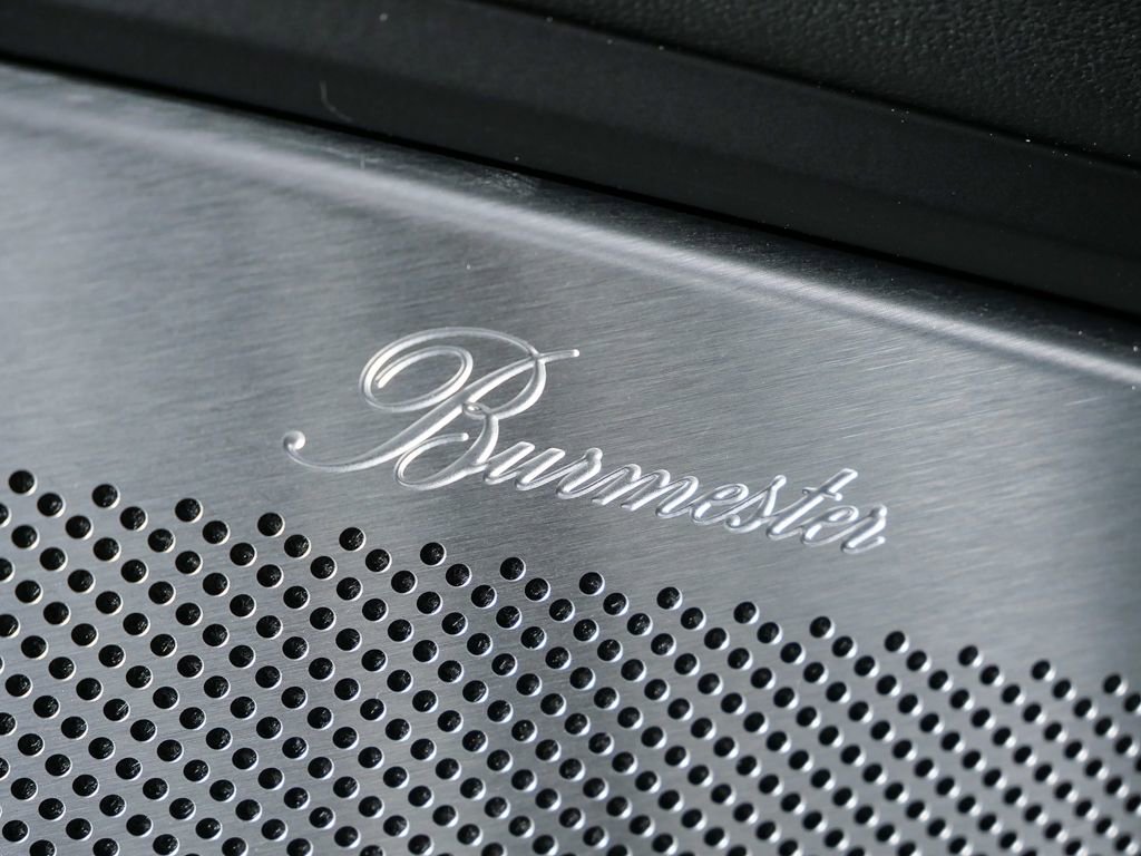 New 2026 Porsche Cayenne Turbo image 7