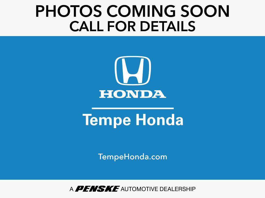Used 2020 Subaru Outback Limited AWD/4WD image 1