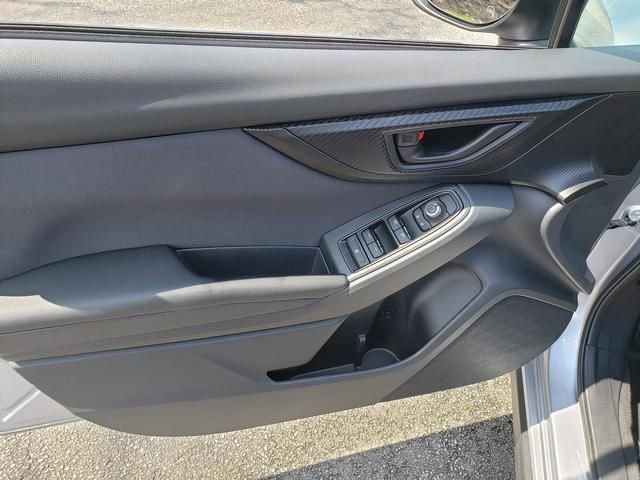 Used 2020 Subaru Crosstrek 2.0i Premium w/ Moonroof Package 1 image 11