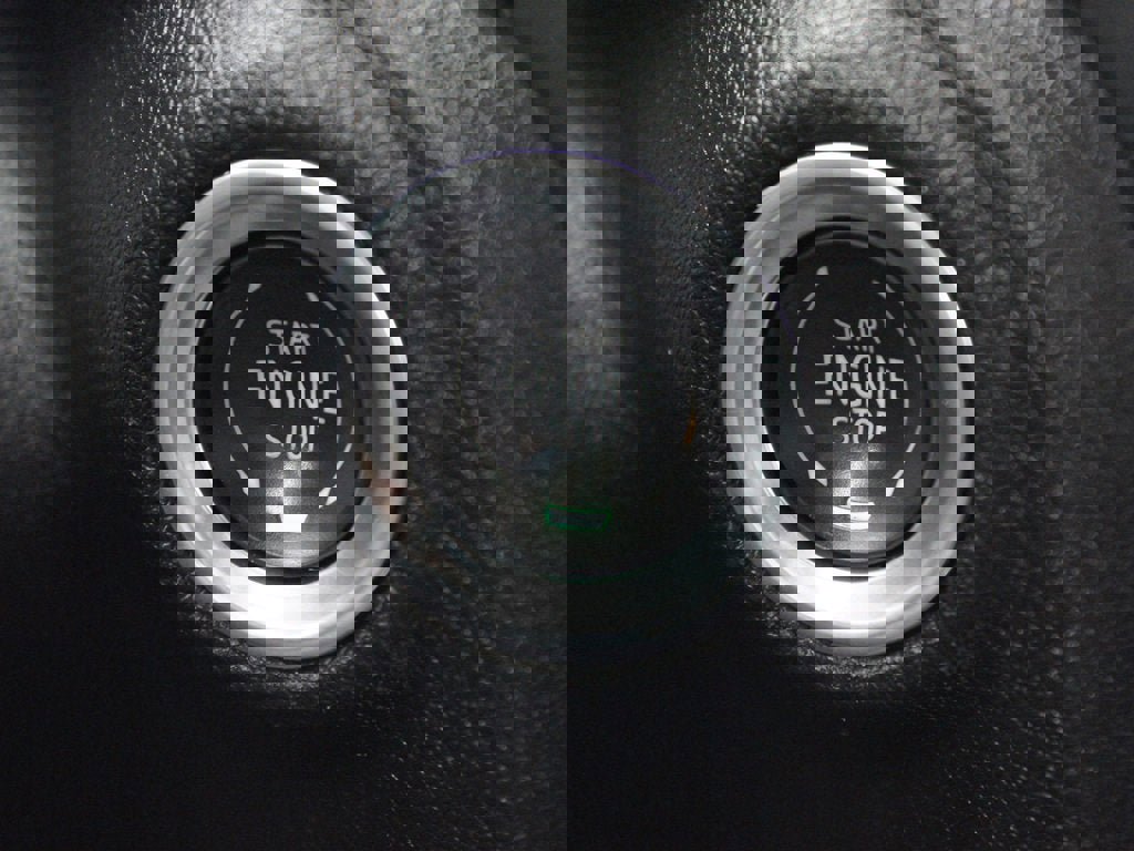 Used 2020 Chevrolet Silverado 1500 LT Trail Boss AWD/4WD image 8