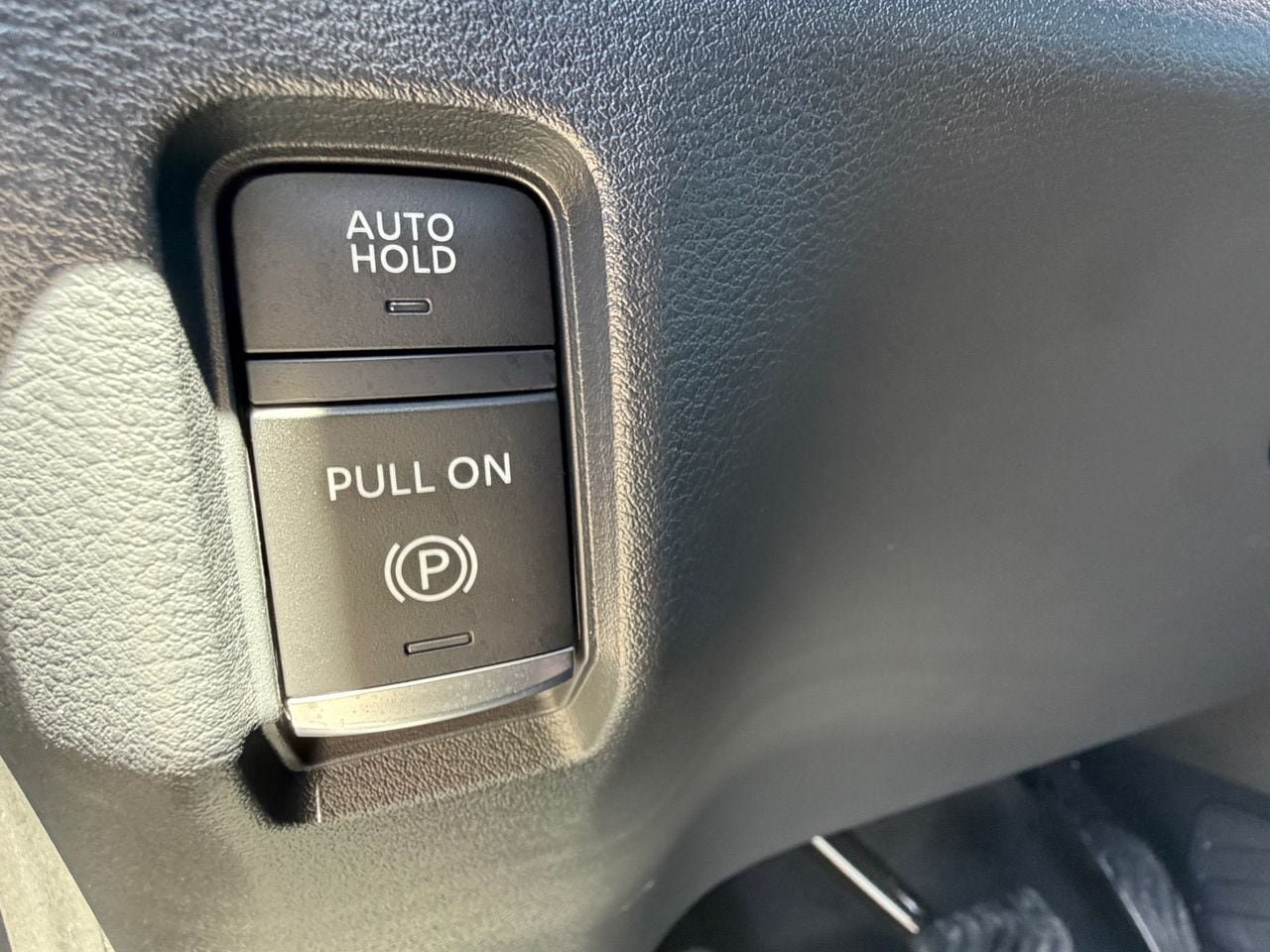 New 2027 INFINITI QX80 Luxe w/ Cargo Package AWD/4WD image 19