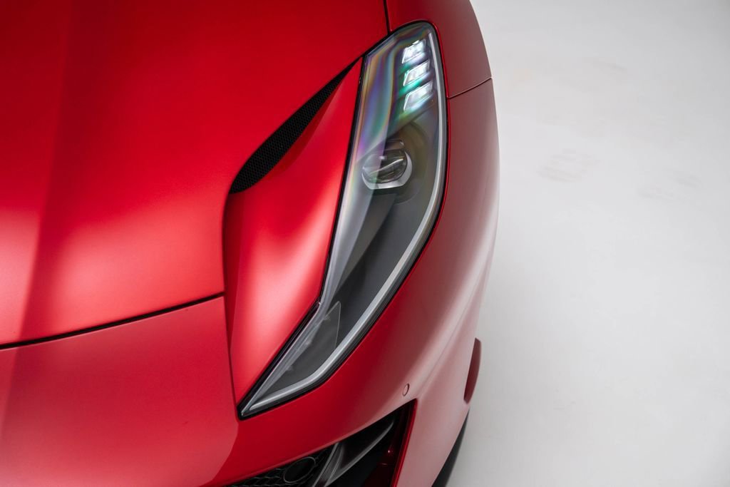 Used 2019 Ferrari 812 Superfast image 65