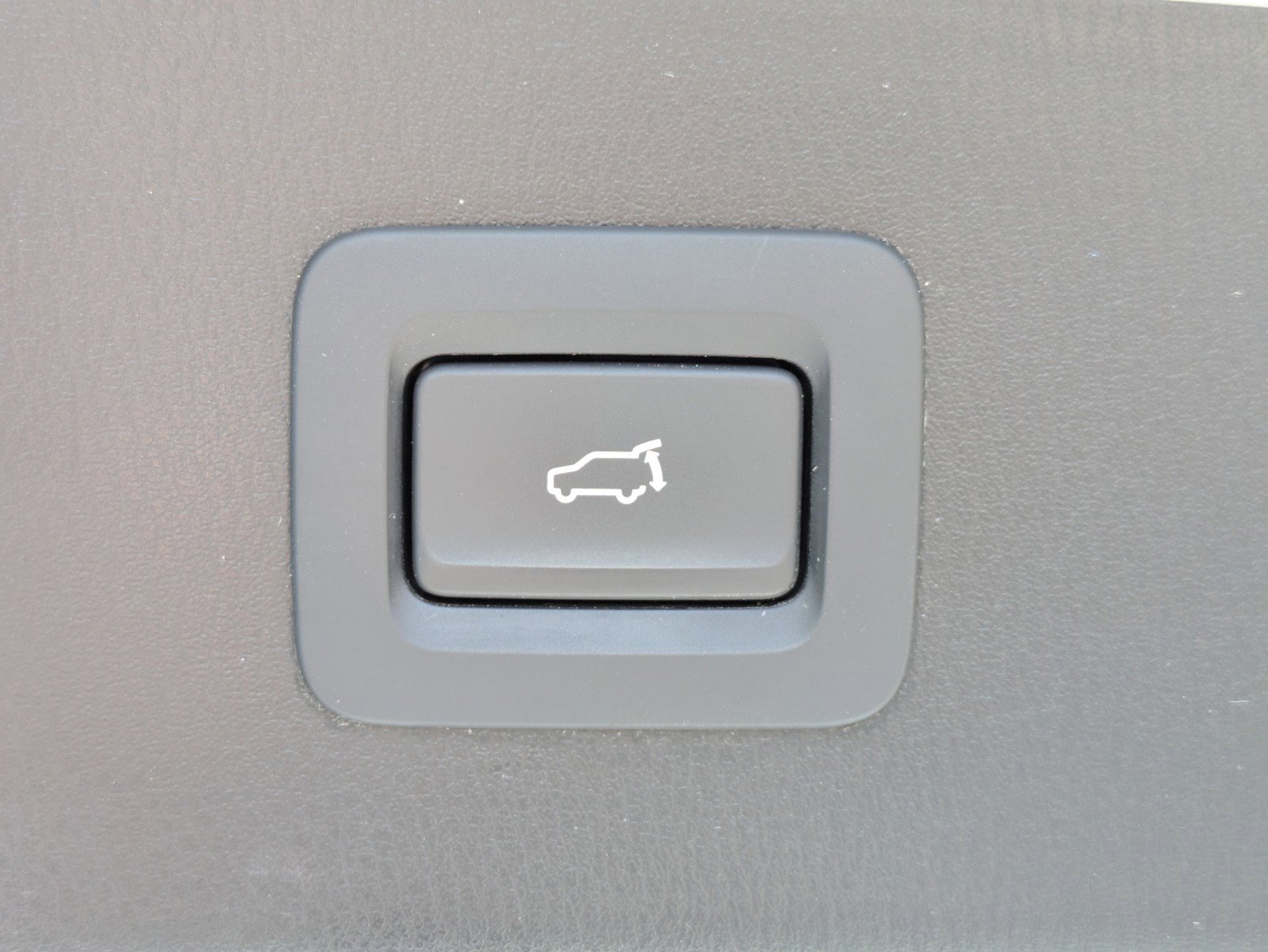 Used 2021 MAZDA CX-5 Grand Touring w/ GT Premium Package image 10