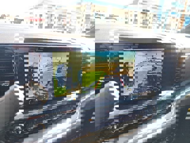 New 2026 Chevrolet Silverado 2500 High Country w/ Technology Package image 41