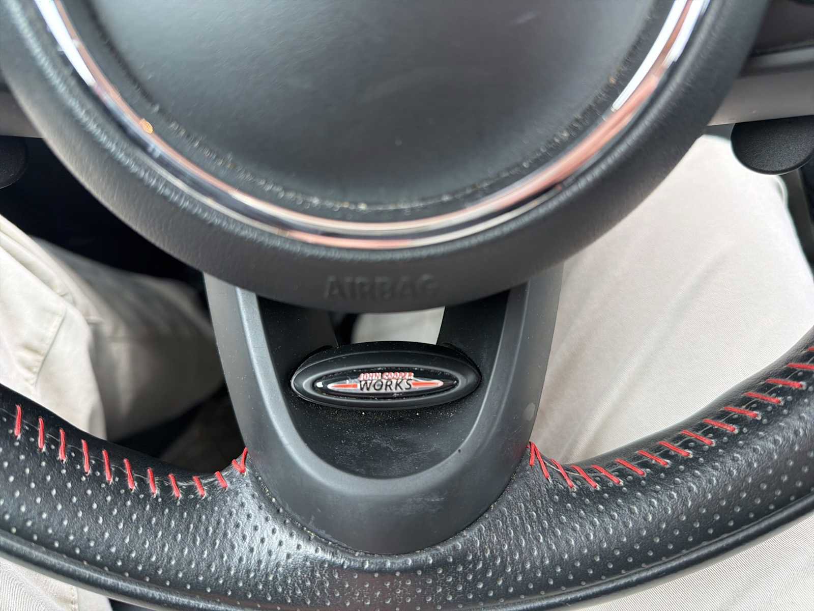 Used 2020 MINI Cooper Countryman S FWD image 19