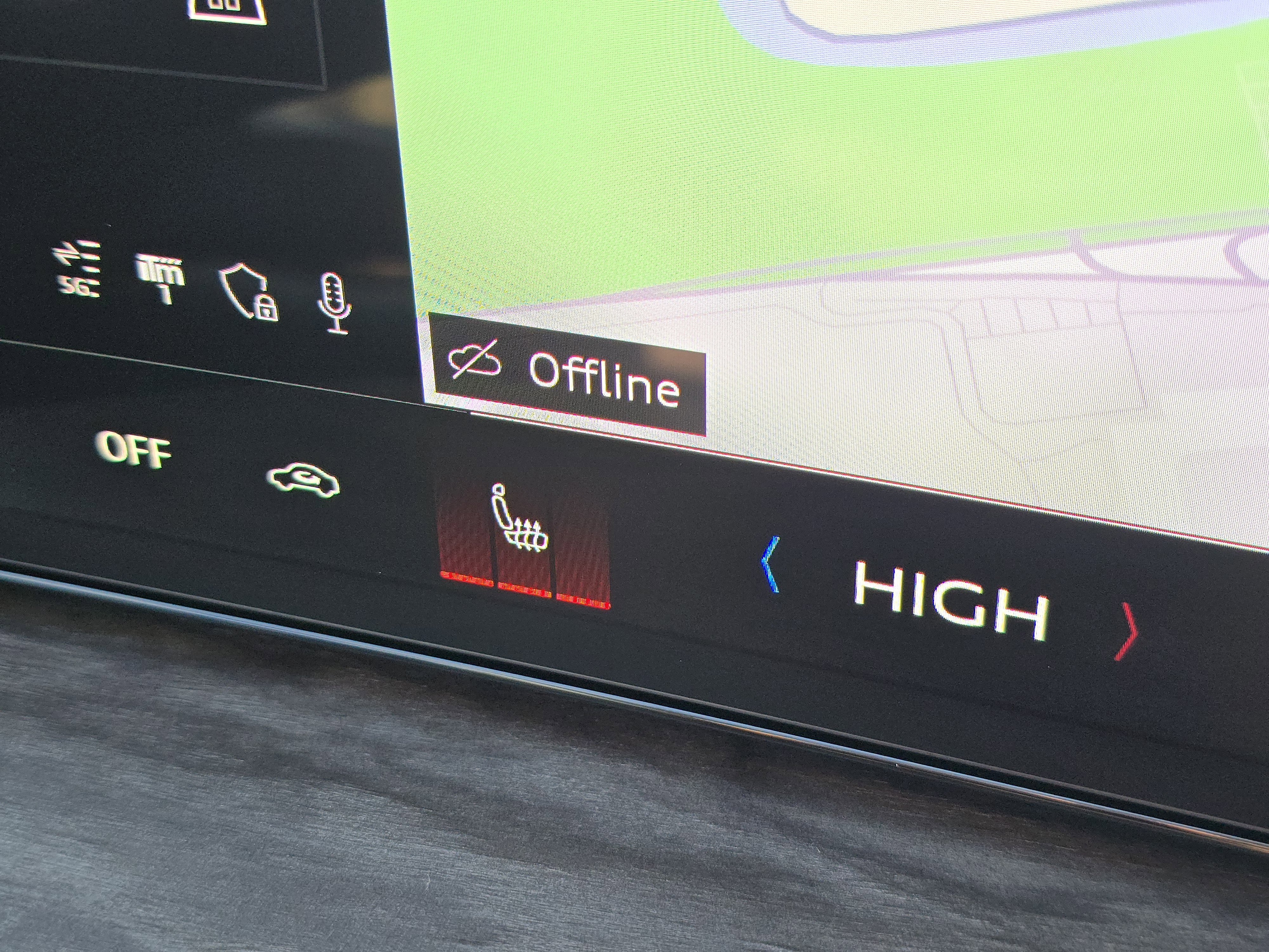 Certified 2025 Audi Q5 Premium w/ Convenience Package image 14