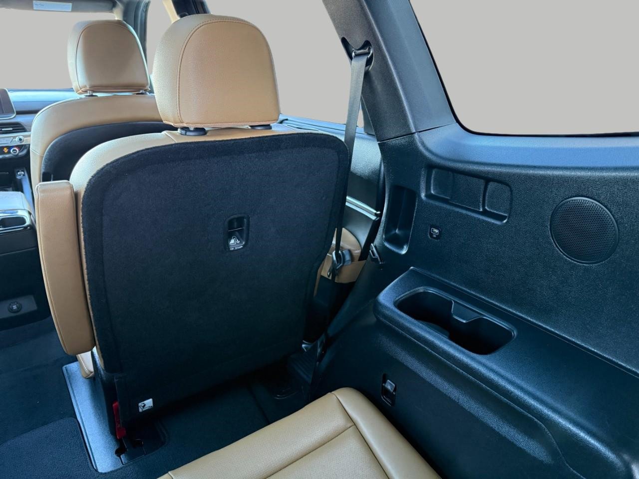 Used 2022 Kia Telluride SX image 31