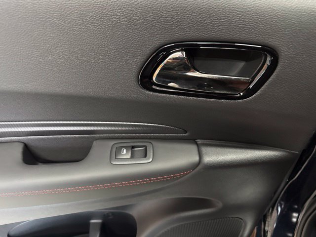 New 2027 Dodge Durango GT AWD/4WD image 35