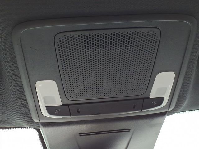 Used 2025 Honda Civic Sport image 30