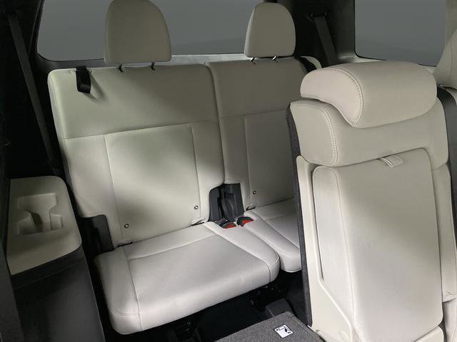 New 2026 Hyundai Santa Fe SE image 30