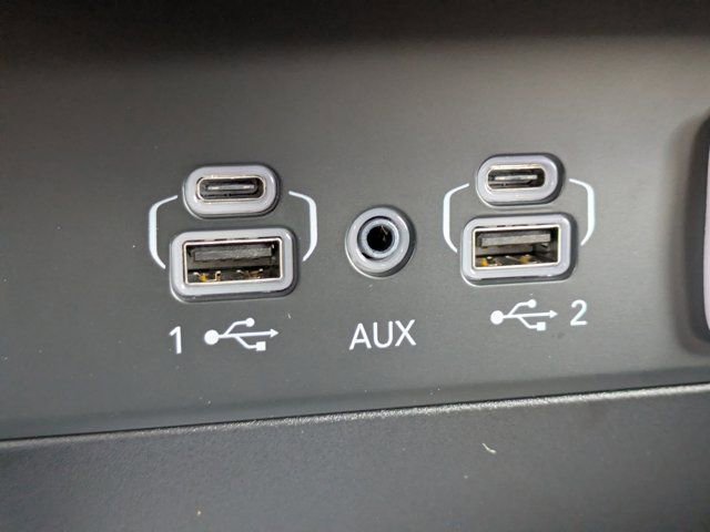 New 2025 Jeep Grand Cherokee L Laredo image 20