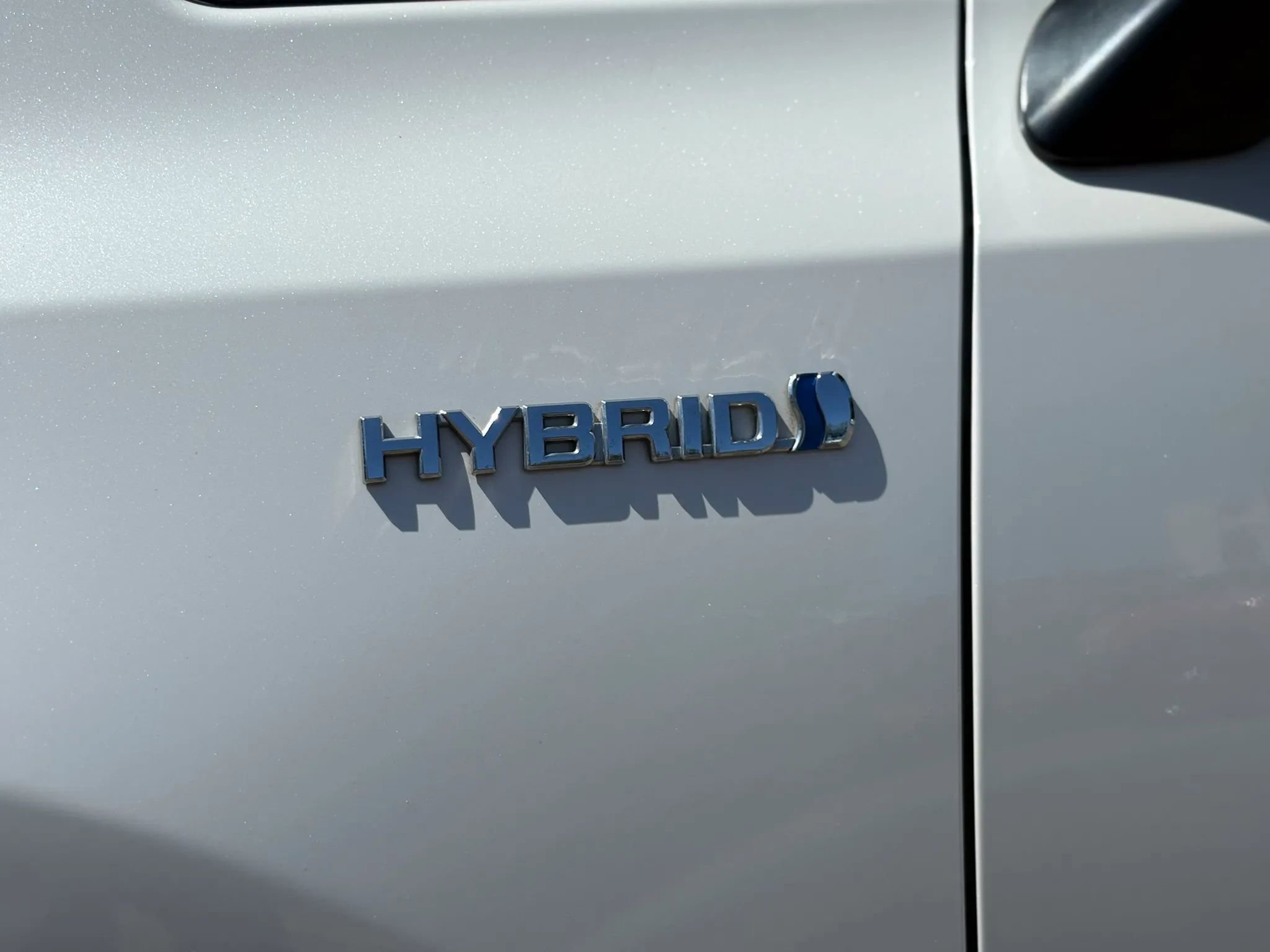 Used 2012 Toyota Prius V Three FWD image 25