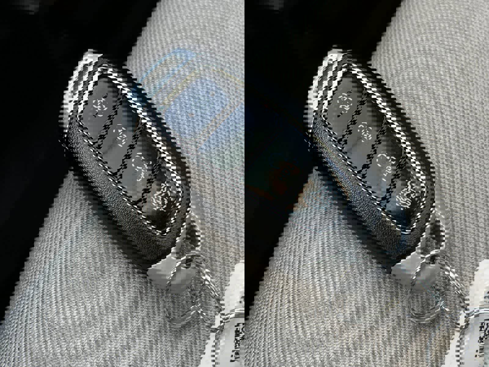 Used 2022 Hyundai Kona SEL image 29