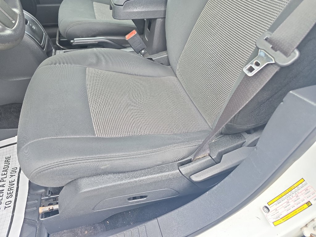 Used 2014 Jeep Patriot Sport image 18