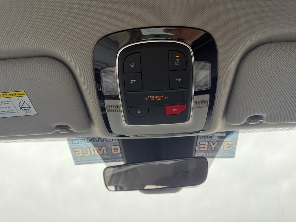 Used 2023 Hyundai Santa Fe XRT image 24