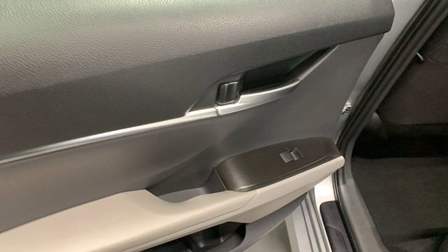 Used 2024 Toyota Camry LE FWD image 16