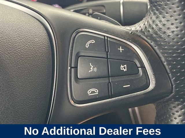 Used 2018 Mercedes-Benz C 350e Sedan image 41