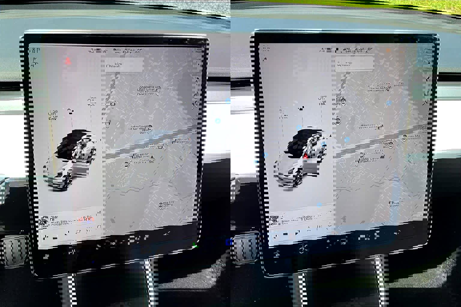 Used 2019 Tesla Model 3 Standard Range Plus image 30