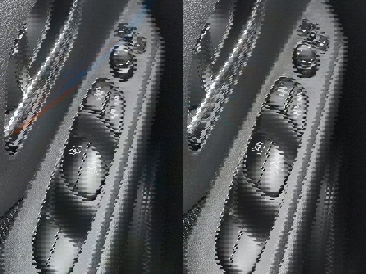 Used 2021 Nissan Kicks SV w/ Exterior Package FWD image 22