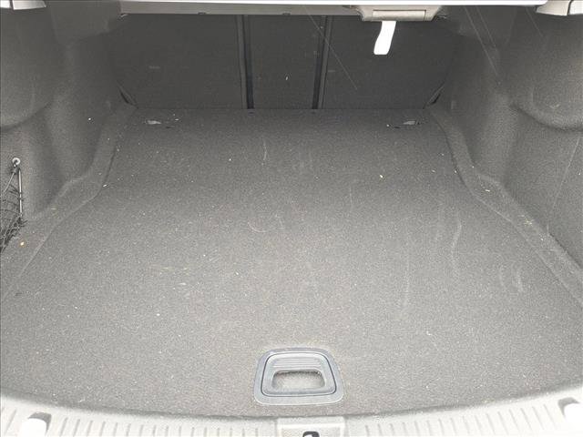 Used 2022 Mercedes-Benz E 450 4MATIC Sedan image 7