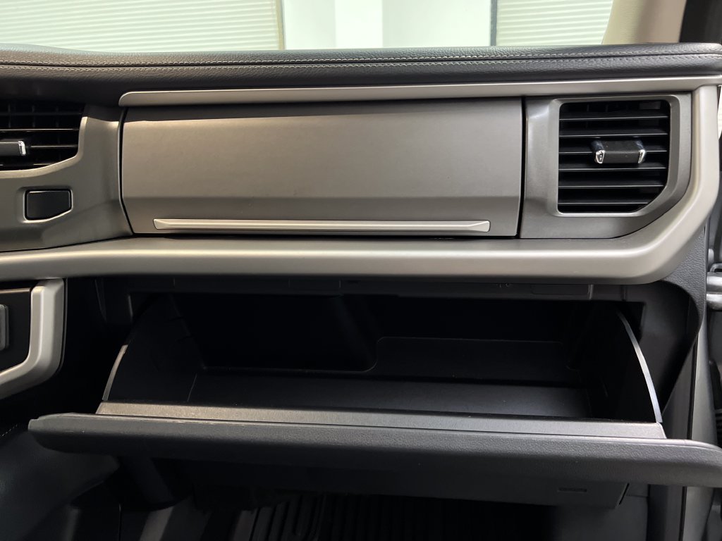 Used 2024 Ford Expedition XLT RWD image 36