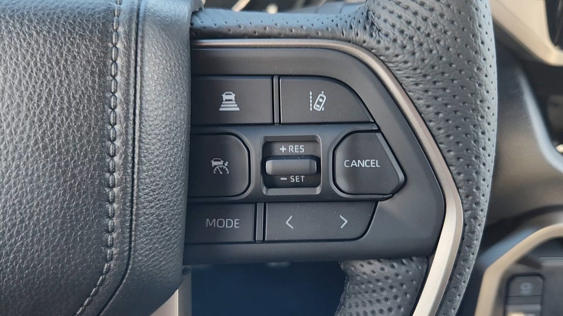 New 2026 Toyota Tundra SR5 image 12