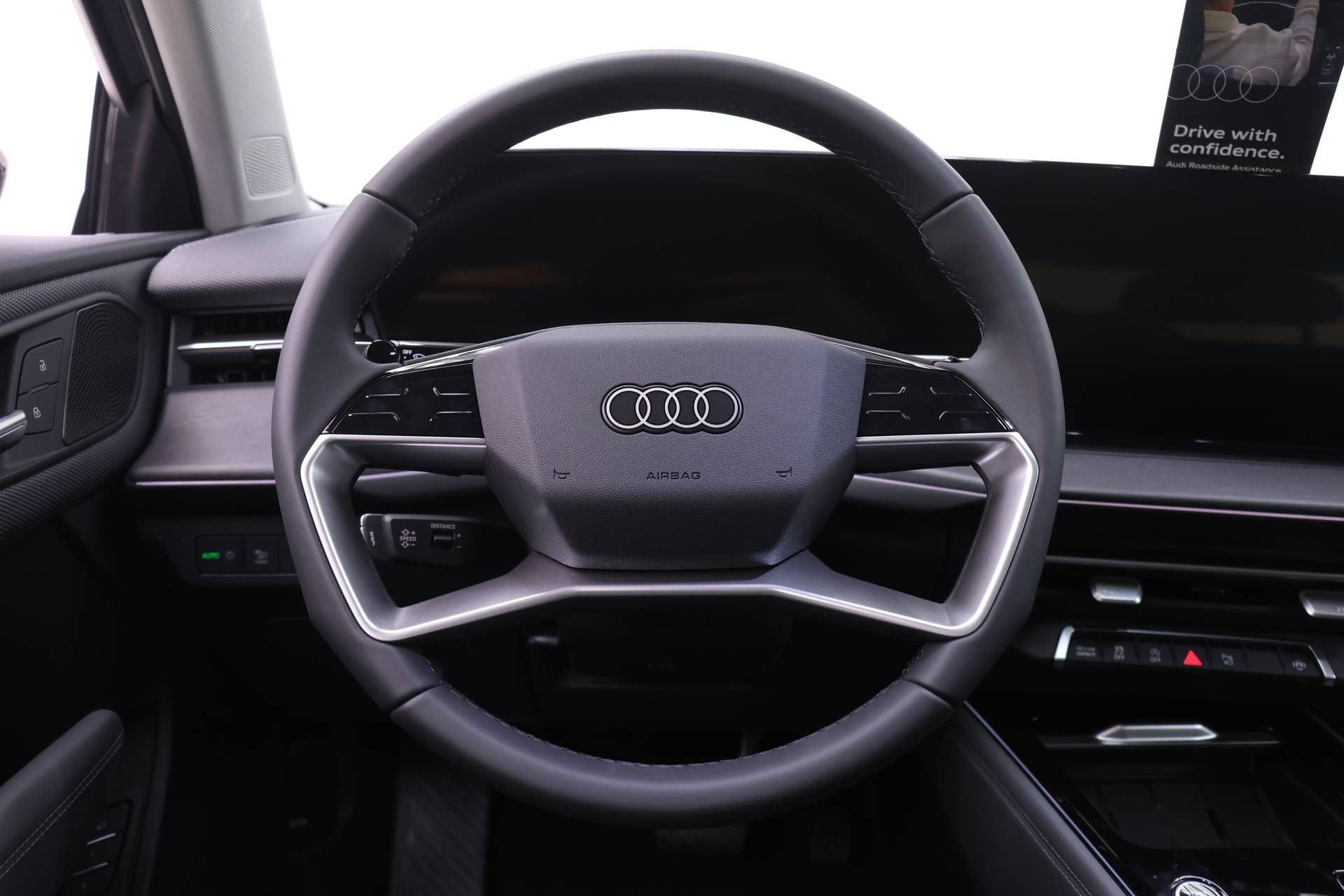 New 2026 Audi Q3 quattro 2.0T AWD/4WD image 16