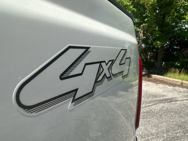 Used 2009 Ford F350 XLT AWD/4WD image 10